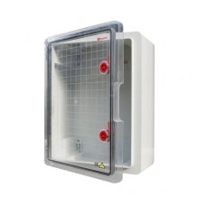 Щиток ABS 500x700x250 IP66 Bemis BPС-8001-0086