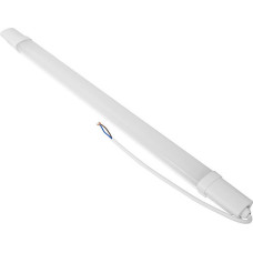 Светильник светодиодный балка IP65 36W 3000Lm 6500К EСO TRI-PROOF Led Line D EcoStrum