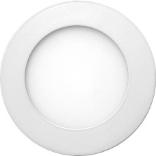 Светильник светодиодный DownLight 24W DLR-A-12