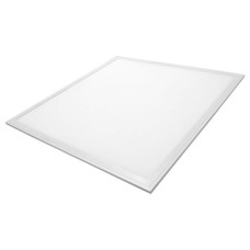Светодиодная LED панель SLIM 36W 3000lm 6000K