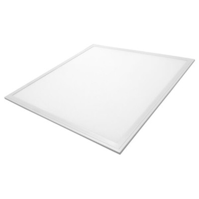 Светодиодная LED панель SLIM 36W 3000lm 6000K