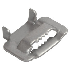 Скрепа SS 201 Термофит