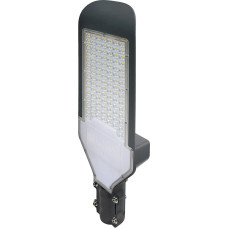 Светодиодный уличный светильник 36W, 85-265V, 6500K TM "ECOLAMP"