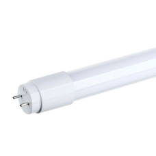 Лампа Led T8 9W 600mm 6500K 850Lm