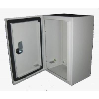 Корпус монтажний герметичний КМГ-452