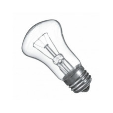 Лампа накаливания МО12В 40w Е27 582lm