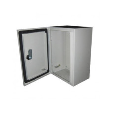 Корпус монтажний герметичний КМГ-472