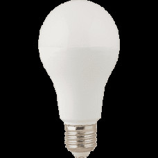 LED лампа A60 10.0W 12-24В E27 4100К