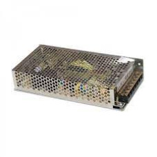 Электронный трансформатор Feron LB009 150W IP20 для светодиодной ленты,драйвер