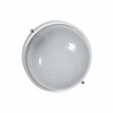 Светильник наружный банник 5w 500Lm 6500K IP44 Sokol LED-WPR