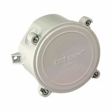 Коробка термопластиковая 85х50 IP67 Get-San