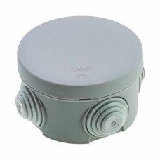 Распределительная коробка 65х40 IMT35093