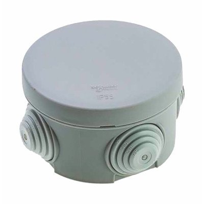 Распределительная коробка 65х40 IMT35093