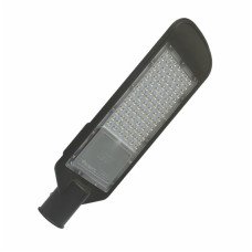 Светильник cветодиодный уличный 100W 8500Lm 6500K IP65 LED-SLN
