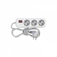 Защита от перенапряжения Zubr R316y