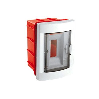 Щиток 2 авт внутренний VIKO Lotus 90912002