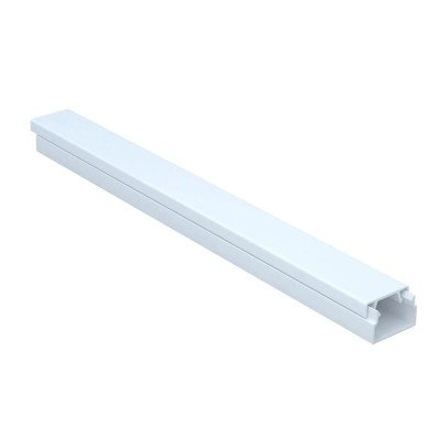 Кабельный канал Sokol 15х10 мм Standard