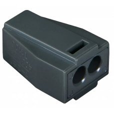 Клеммник соединительный ACN-102