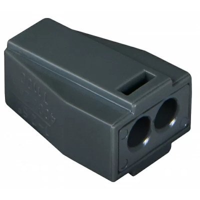 Клеммник соединительный ACN-102