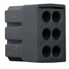 Клеммник соединительный ACN-106