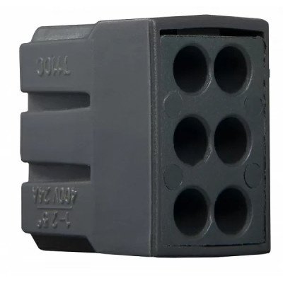 Клеммник соединительный ACN-106