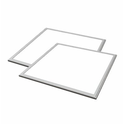 Светодиодная LED панель 40w 220В 3000lm IP20 6500К Sokol