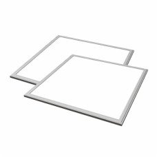 Светодиодная LED панель 40w 220В 3000lm IP20 5000К Sokol