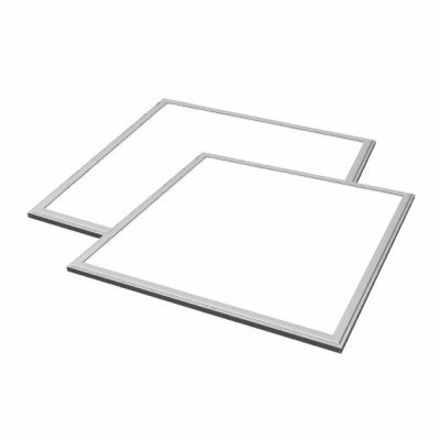 Светодиодная LED панель 40w 220В 3000lm IP20 5000К Sokol