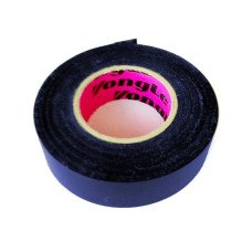 Изоляционная лента синяя 18мм х 30м Vongle