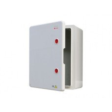 Щиток ABS 500x700x250 IP66 Bemis BPA-8001-0086