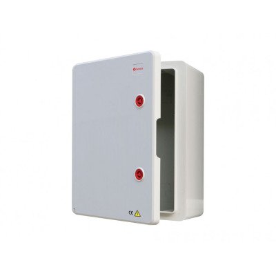 Щиток ABS 500x700x250 IP66 Bemis BPA-8001-0086
