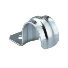 Скоба СММ d25-26 однолапковая Sokol