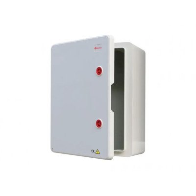 Щиток ABS 350x500x190 IP66 Bemis BPA-4001-0046