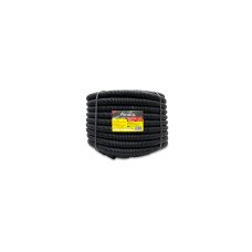 Гофротруба Sokol Standard D20 ПВХ
