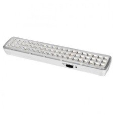 Переносной аккумуляторный светодиодный фонарь 90 LEDS (YL05-1021)