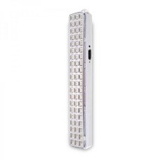 Переносной аккумуляторный светодиодный фонарь 60 LEDS (YL05-1011)