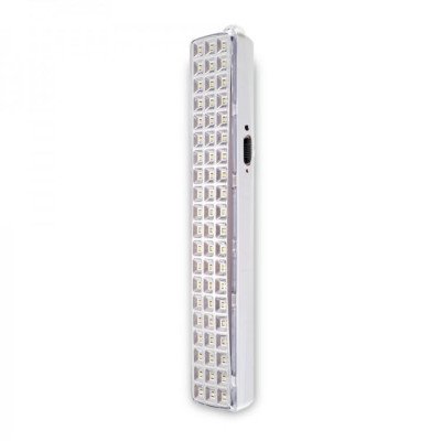 Переносной аккумуляторный светодиодный фонарь 60 LEDS (YL05-1011)