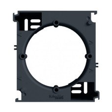 Каробка для наружного монтажа Schneider ASFORA EPH6100271