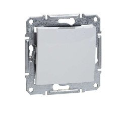 Заглушка SDN 5600121 белый