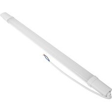 Светильник светодиодный балка IP65 36W 3000Lm 6500К EСO TRI-PROOF Led Line D EcoStrum