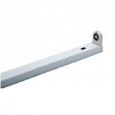 Светильник балка LED ламп T8 600mm