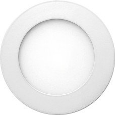 Светильник светодиодный DownLight 24W DLR-A-12
