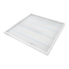 Светодиодная панель PRISMATIK IP20 36W 3300lm 4000К