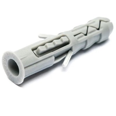 Дюбель без шурупа KRX 10х60  60 мм Wkret-Met