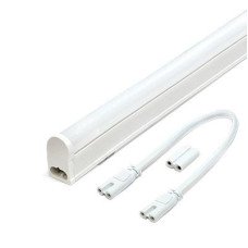 LED светильник T5 18Вт 1200мм алюминий 4000K