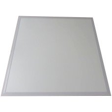 Світлодіодна LED панель Беклайт 40W 220В 3000lm 600х600х30 IP 20 6500К Sokol (8)