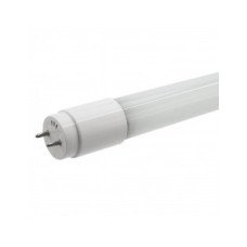 Люминесцентная лампа L 18W/76 G13 OSRAM NATURA