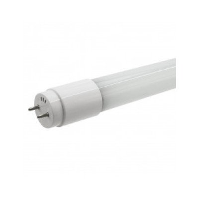 Люминесцентная лампа L 18W/76 G13 OSRAM NATURA