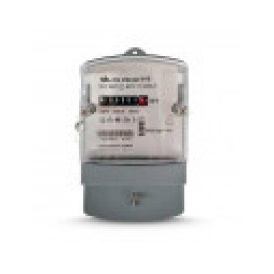 Счетчик однофазный HIK 2102-02 220B 5(60)A M1,с индикатором