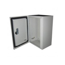 Корпус монтажний герметичний КМГ-472
